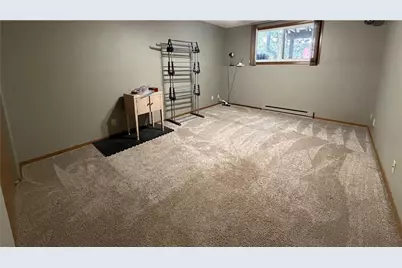 1215 Glades Drive, Altoona, WI 54720 - Photo 18