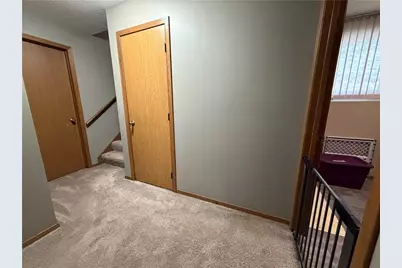 1215 Glades Drive, Altoona, WI 54720 - Photo 16