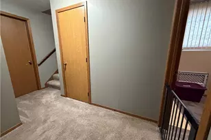 1215 Glades Dr, Altoona, WI 54720 - Photo 16