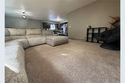 1215 Glades Drive, Altoona, WI 54720 - Photo 4