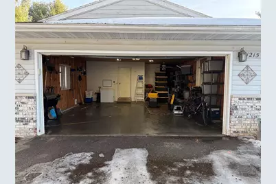 1215 Glades Drive, Altoona, WI 54720 - Photo 34