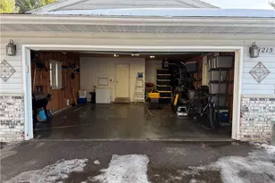 1215 Glades Dr, Altoona, WI 54720 - Photo 34