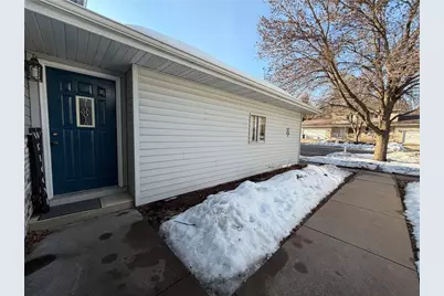 1215 Glades Drive, Altoona, WI 54720 - Photo 1