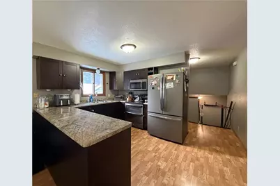 1215 Glades Drive, Altoona, WI 54720 - Photo 6