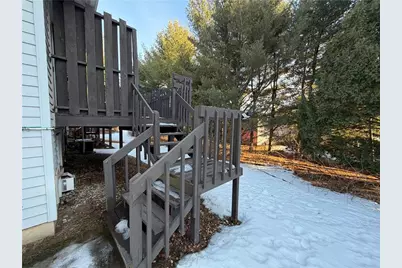 1215 Glades Drive, Altoona, WI 54720 - Photo 28