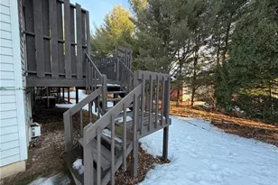 1215 Glades Dr, Altoona, WI 54720 - Photo 28