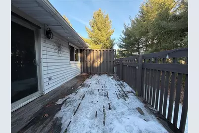 1215 Glades Drive, Altoona, WI 54720 - Photo 30