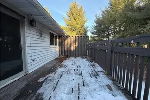 1215 Glades Dr, Altoona, WI 54720 - Photo 30