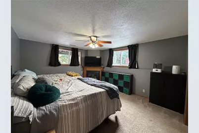 1215 Glades Drive, Altoona, WI 54720 - Photo 20