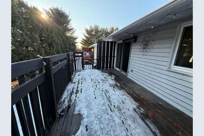 1215 Glades Drive, Altoona, WI 54720 - Photo 32