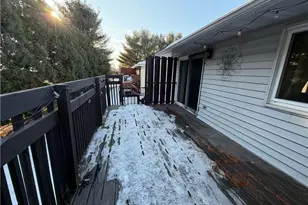 1215 Glades Dr, Altoona, WI 54720 - Photo 32