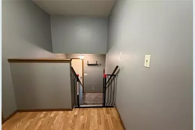 1215 Glades Drive, Altoona, WI 54720 - Photo 14