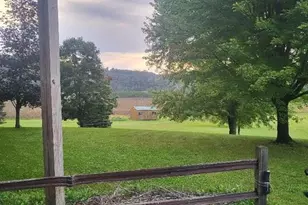 W10348 Prindle Rd, Merrillan, WI 54754 - Photo 44