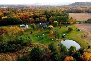 W10348 Prindle Rd, Merrillan, WI 54754 - Photo 34