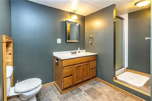 W10348 Prindle Rd, Merrillan, WI 54754 - Photo 22