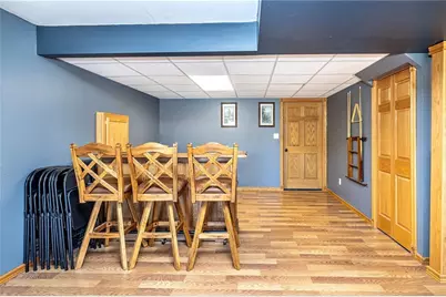 W10348 Prindle Road, Merrillan, WI 54754 - Photo 20