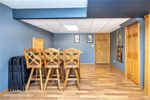 W10348 Prindle Rd, Merrillan, WI 54754 - Photo 20