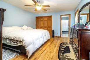 W10348 Prindle Rd, Merrillan, WI 54754 - Photo 16