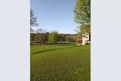 W10348 Prindle Road, Merrillan, WI 54754 - Photo 40