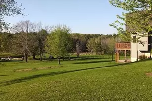 W10348 Prindle Rd, Merrillan, WI 54754 - Photo 40