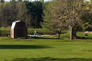 W10348 Prindle Rd, Merrillan, WI 54754 - Photo 42