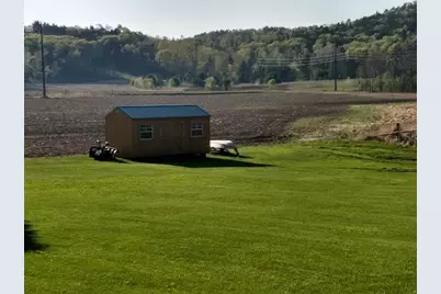 W10348 Prindle Road, Merrillan, WI 54754 - Photo 38