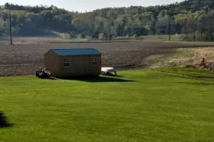 W10348 Prindle Rd, Merrillan, WI 54754 - Photo 38