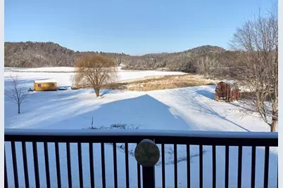 W10348 Prindle Road, Merrillan, WI 54754 - Photo 12