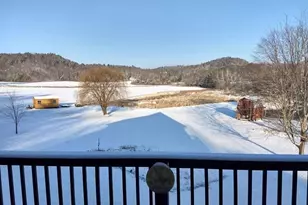 W10348 Prindle Rd, Merrillan, WI 54754 - Photo 12