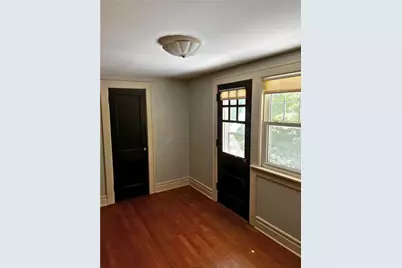 1628 Rust Street, Eau Claire, WI 54701 - Photo 18