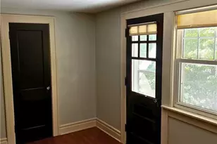 1628 Rust St, Eau Claire, WI 54701 - Photo 18