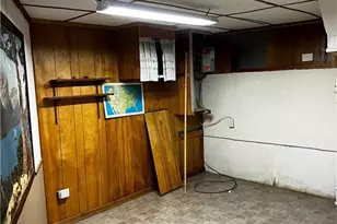 1628 Rust St, Eau Claire, WI 54701 - Photo 24