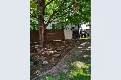 1628 Rust Street, Eau Claire, WI 54701 - Photo 34