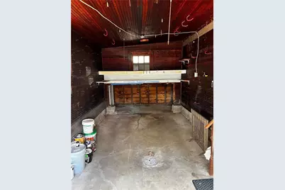 1628 Rust Street, Eau Claire, WI 54701 - Photo 30