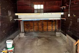 1628 Rust St, Eau Claire, WI 54701 - Photo 30