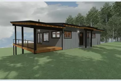 13116W Nova Road, Hayward, WI 54843 - Photo 4