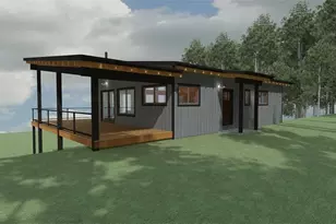 13116W Nova Rd, Hayward, WI 54843 - Photo 4