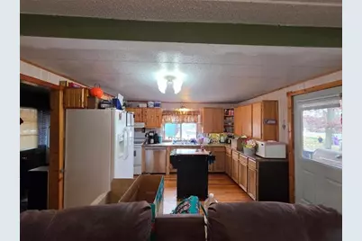 2808 10th Street #E, McKinley, WI 54829 - Photo 12