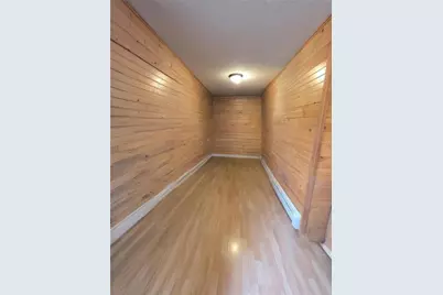 2808 10th Street #E, McKinley, WI 54829 - Photo 34