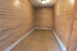 2808 10th St, McKinley, WI 54829 - Photo 34