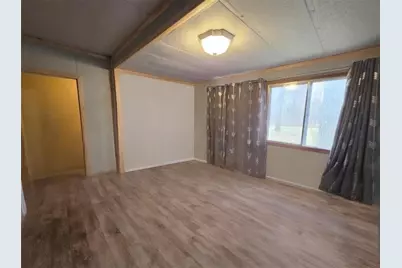 2808 10th Street #E, McKinley, WI 54829 - Photo 24