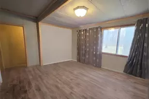 2808 10th St, McKinley, WI 54829 - Photo 24