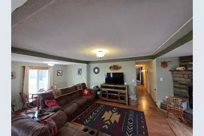 2808 10th Street #E, McKinley, WI 54829 - Photo 16