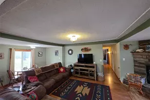 2808 10th St, McKinley, WI 54829 - Photo 16