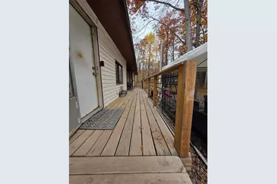 2808 10th Street #E, McKinley, WI 54829 - Photo 8