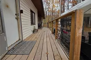 2808 10th St, McKinley, WI 54829 - Photo 8