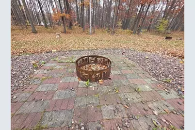 2808 10th Street #E, McKinley, WI 54829 - Photo 10