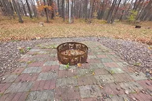 2808 10th St, McKinley, WI 54829 - Photo 10