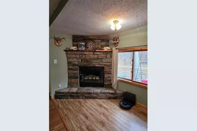 2808 10th Street #E, McKinley, WI 54829 - Photo 18