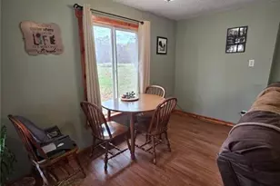 2808 10th St, McKinley, WI 54829 - Photo 14